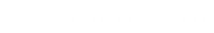 The Aitch Law Firm