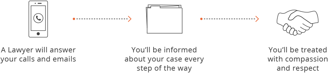homepage-graphic-connection