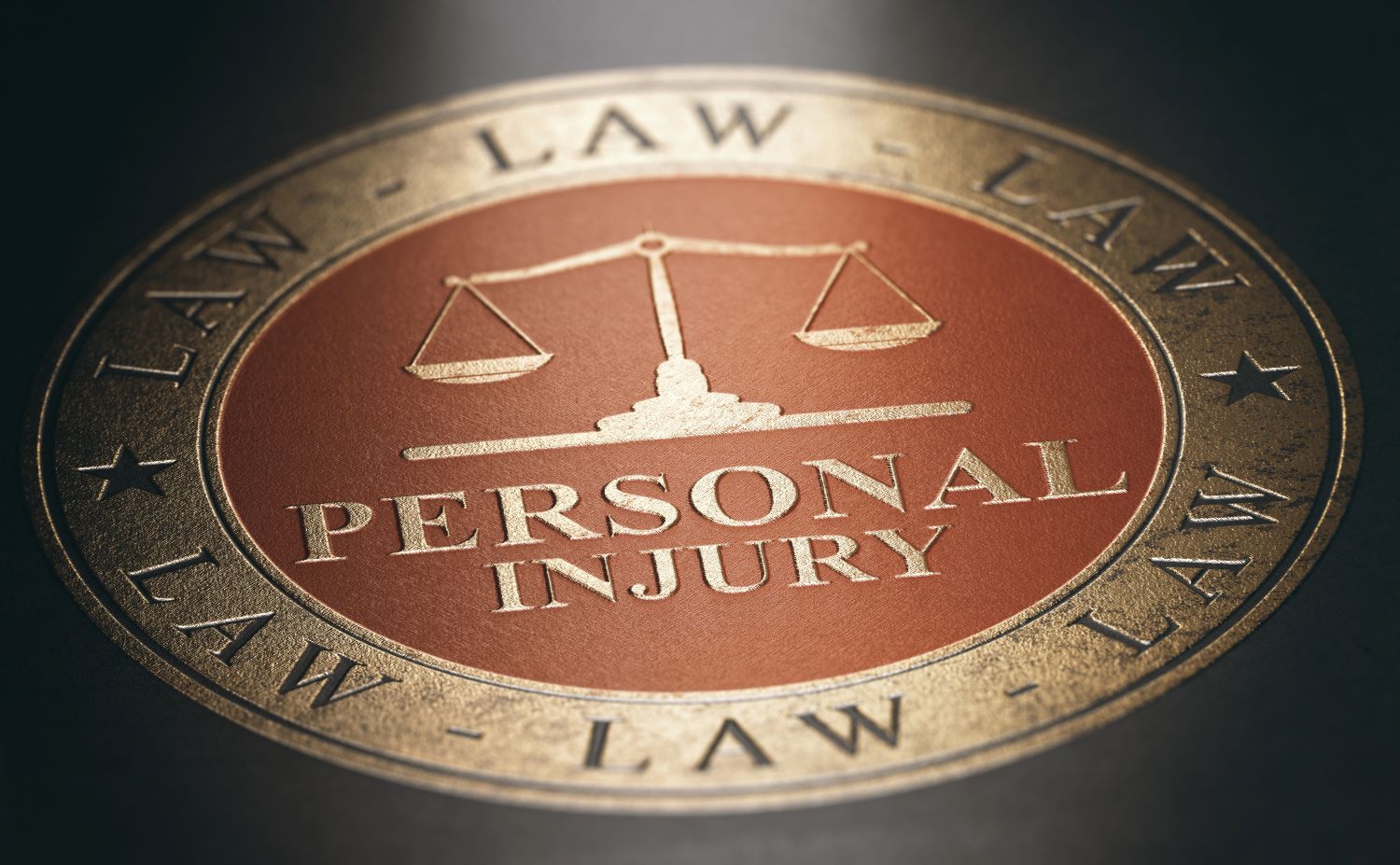 Personal Injury Lawyer in Missouri